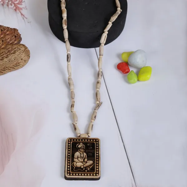 Tulsi_Mala_With_Hanuman_Locket